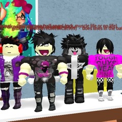 model bitch prod sewmyskin