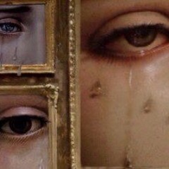 kry4u - Can't Move Like U (roggerprod + hysteric + whatshappencontrol).wav