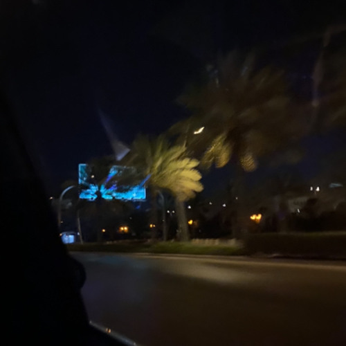 مقدرش أقوولك غير كل طريقة حبُك لياااا...