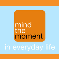 Art and Science of Awareness: Jud Brewer.
