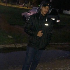 RITMADA DA BOLHA 💥🫧