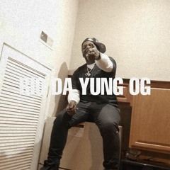 [FREE] "Actin Bad" - Rio Da Yung Og Type Beat x Glockboyz Type Beat x Hard Detroit Type Beat 2022