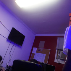 riot freestyle prod. iamTash