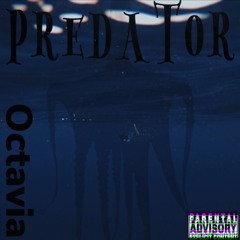 Predator-Octavia
