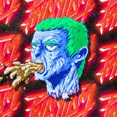 💀 𝐒𝐊𝐑𝐈𝐌𝐒 𝐑𝐄𝐋𝐄𝐀𝐒𝐄𝐒 💀