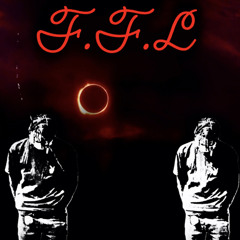 FFL/Forever love intro