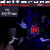 Artwork for Deltarune: The Same Same Same Other Puppet - I'M इत्युपरि THAT