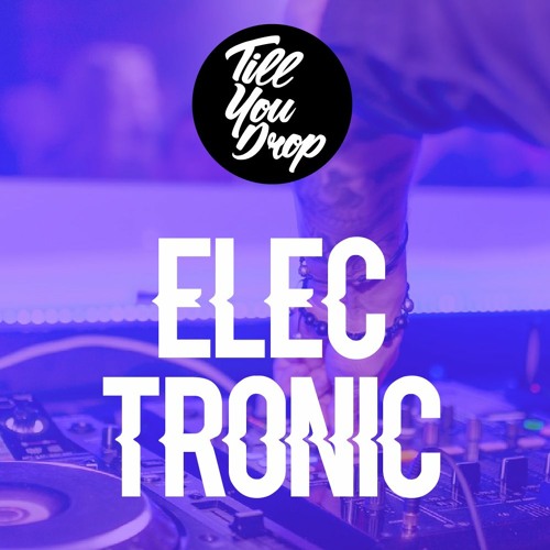 ELECTRONIC