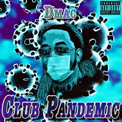 Stimulus
