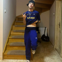 Hazetomika x Kisé - Bag