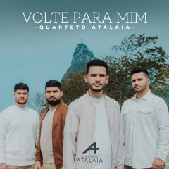 Volte para Mim