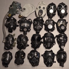 I'm in the shit every day (prod. why5,djcodeinewar)