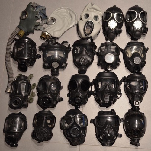 I'm in the shit every day (prod. why5,djcodeinewar)