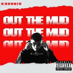 Khunnid x Snicks - Intro (Prod. Marzlazar x DocPlayboi)