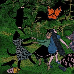 Gr8 Vine XSheeksantanaXK2DaSenderXDoubleS