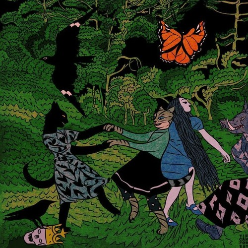 Gr8 Vine XSheeksantanaXK2DaSenderXDoubleS