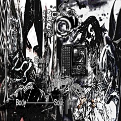 ᵈᵒⁿᵗˡᵉᵗᵐᵉsiphon @seraphmysticc @nikojura