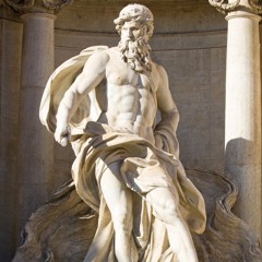 White Boy Summer x Lucas Gage