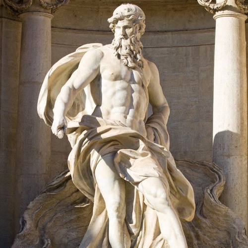 White Boy Summer x Lucas Gage