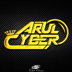 #TABBULU MAPEDDINA😪 [ Ryank_SdS ]Req Arul Cyber