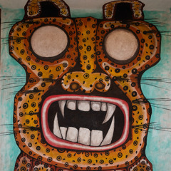 Arte y artistas afromexicanos.