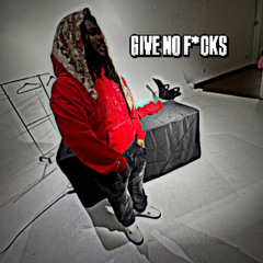 gnf-(prod. blakkstorky)