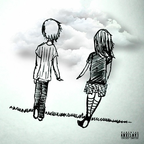 If We Fall