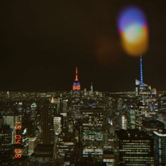 Hola 2021 Mix (Feat. Monday Sickness)