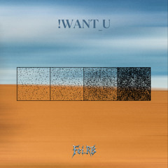 Fei.RB - !Want_U