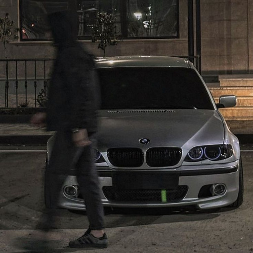 Stream IMPXSTR - Nasty! (qfep edit) by dowyank | Listen