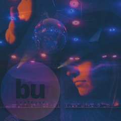 Echo of Beate Uwe 11th Birthday Closing | Nalah | Extended Version