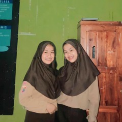 Sudahi Galaumu Mari Selingkuh Denganku [ nasrul.amran & febryanaa ] #Req Firah
