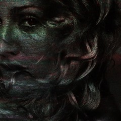 Madonna - Ray of Light (Æthercode Remix)