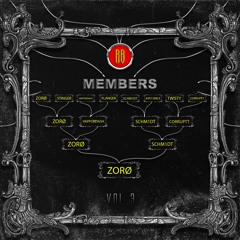 VOL 3