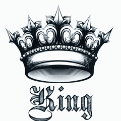 "Crown Me King" By: Kid Automatic