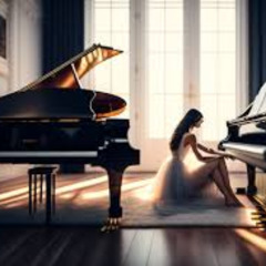 Trance is what feelings sound like by aj ksa 3 8  2025