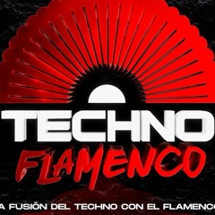 Session Techno Flamenco