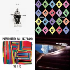 LFDS 569 Post 14 2021 2801