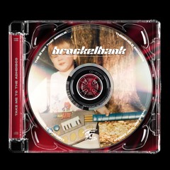 Bandwidth 041 - Take Me to the ADHDisco