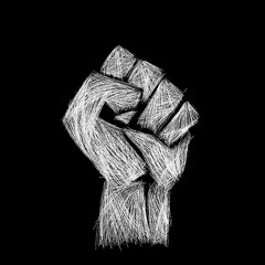Female Power