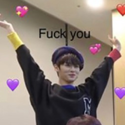 dream speedrun music distorted