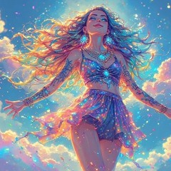 rise above the ashes breakbeat remix