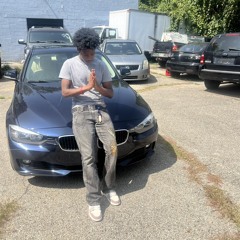 gostyle