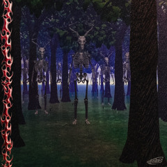 A7PHY - 1000 Souls (Official Audio) Prod 2lz