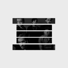 indie