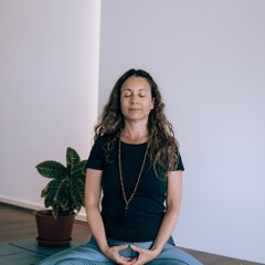 Meditación Yoga Nidra