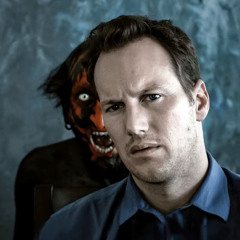 gone (prod.sillyaris x alijah4k)