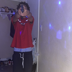 Free Zmike