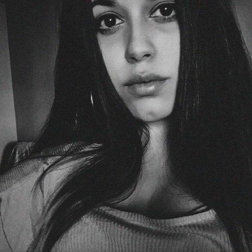 BABI - FLORES(FLAMING REMIX)