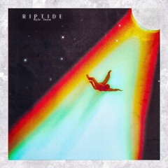 Riptide (Acoustic Cover.)